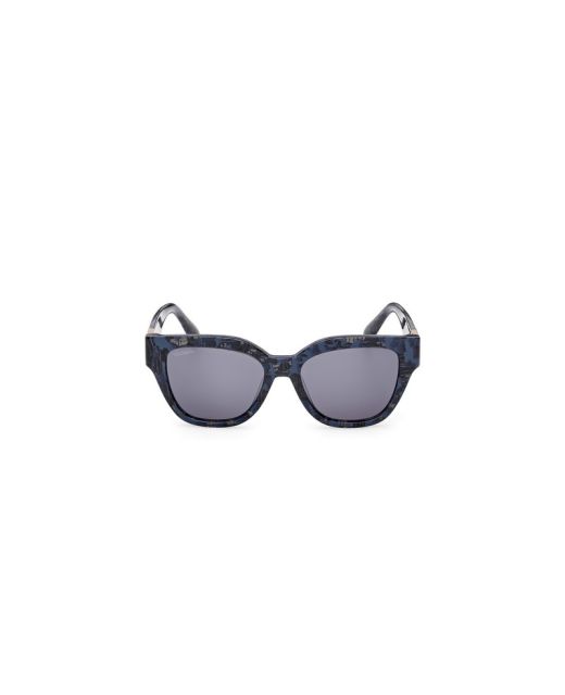 MAX&CO MO0138 92V