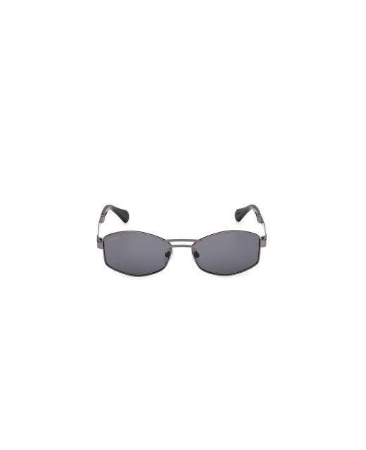 MAX&CO MO0139 08A
