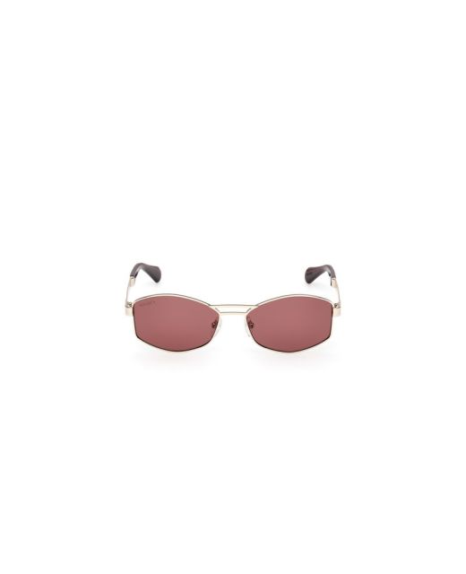 MAX&CO MO0139 32S