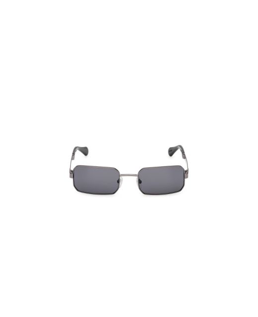 MAX&CO MO0140 08A