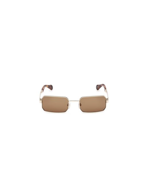 MAX&CO MO0140 32J