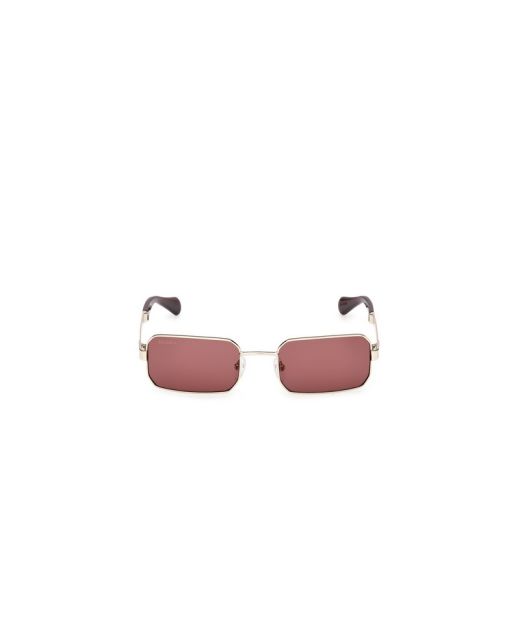MAX&CO MO0140 32S
