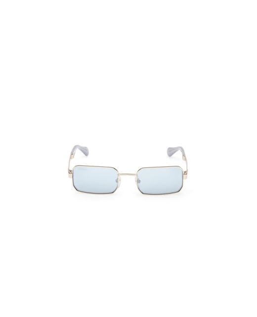 MAX&CO MO0140 32X