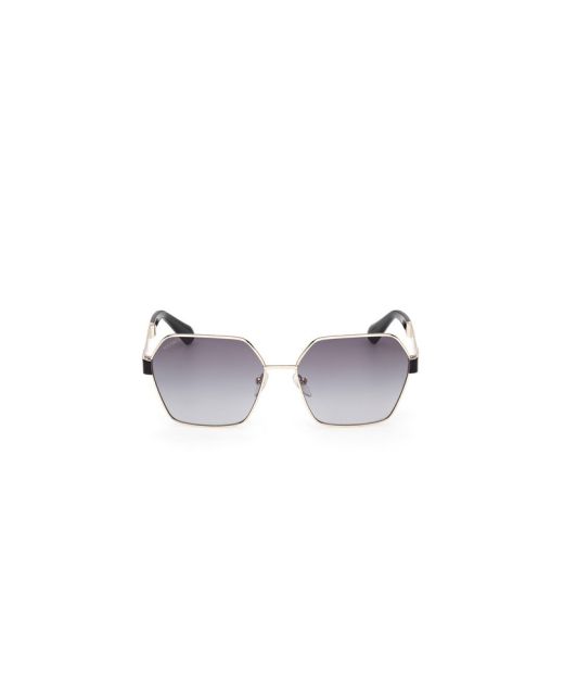 MAX&CO MO0141 32B