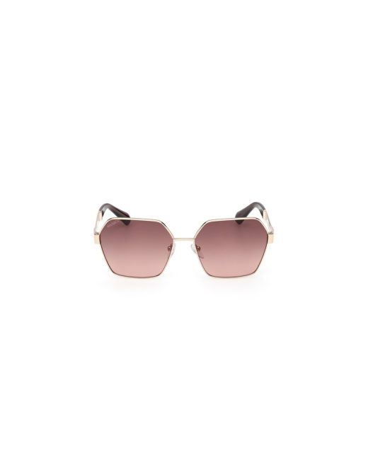 MAX&CO MO0141 32F