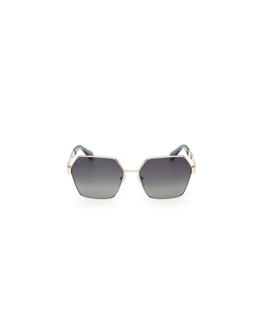 MAX&CO MO0141 32P