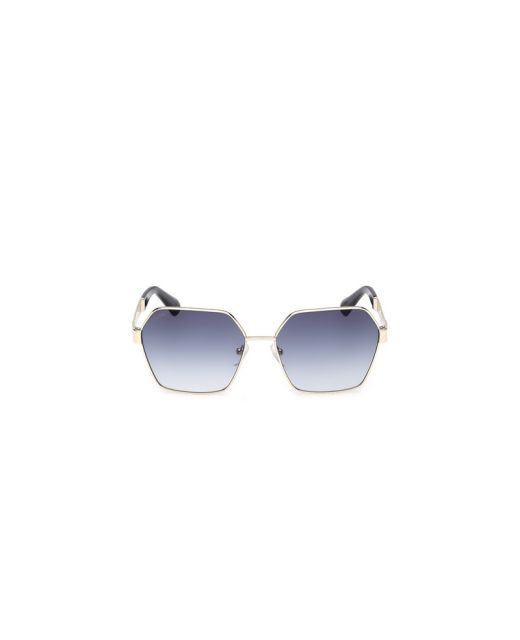 MAX&CO MO0141 32W