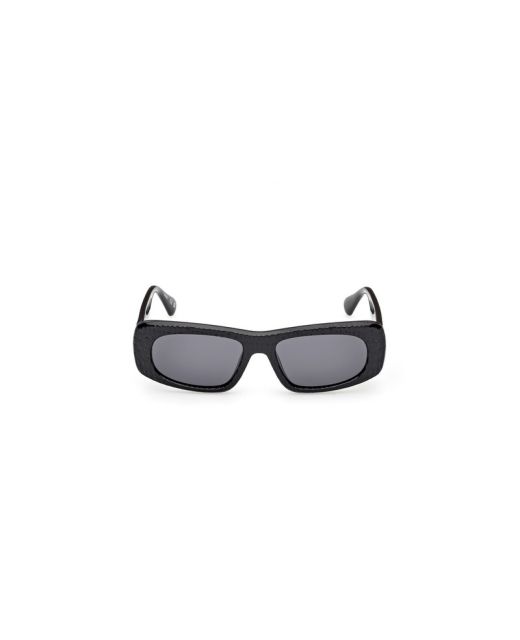 MAX&CO MO0142 01A