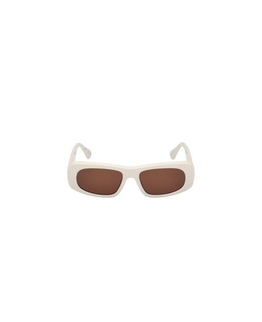MAX&CO MO0142 25E