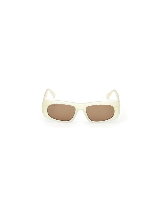 MAX&CO MO0142 39J