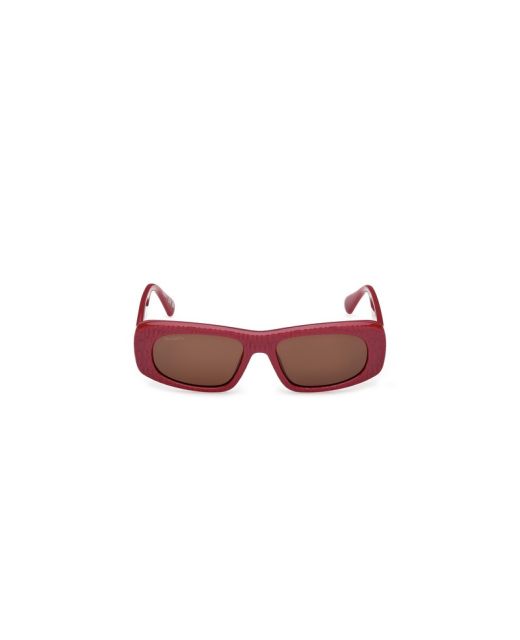 MAX&CO MO0142 69E