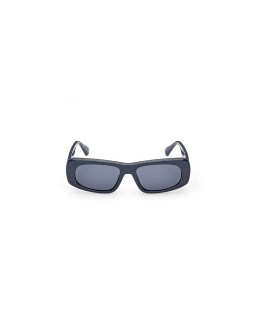 MAX&CO MO0142 90V