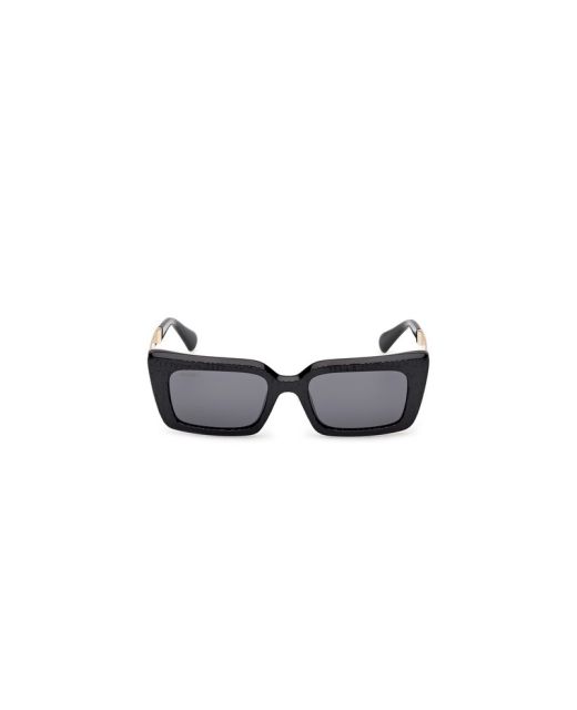MAX&CO MO0143 01A