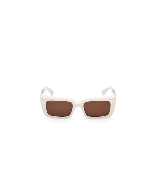 MAX&CO MO0143 25E