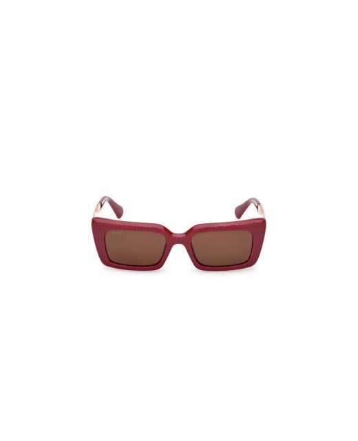 MAX&CO MO0143 69E