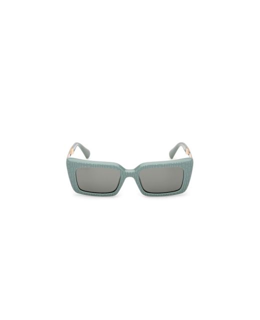 MAX&CO MO0143 93N