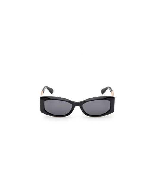 MAX&CO MO0144 01A