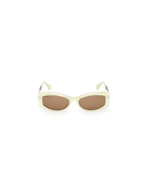 MAX&CO MO0144 39J