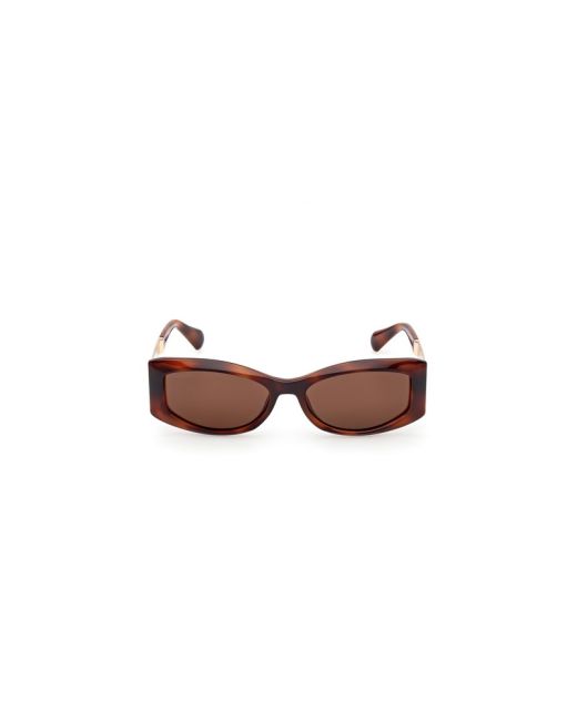 MAX&CO MO0144 52E