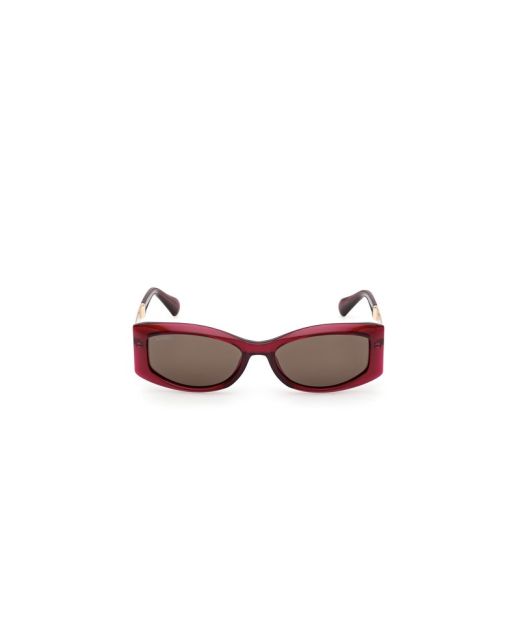 MAX&CO MO0144 69E
