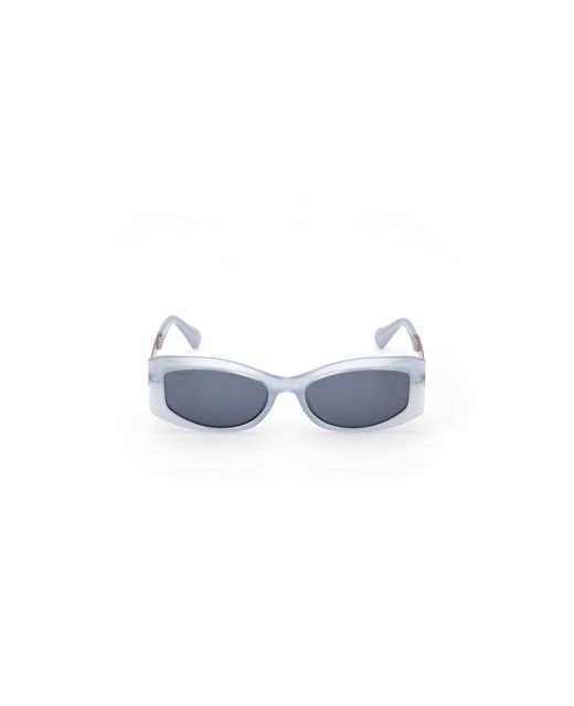 MAX&CO MO0144 84V