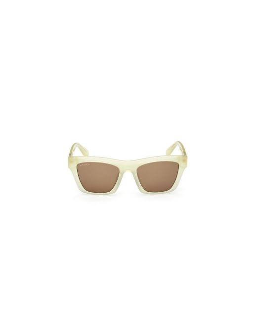 MAX&CO MO0145 39J