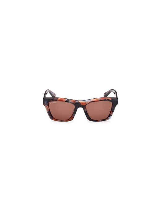 MAX&CO MO0145 54E