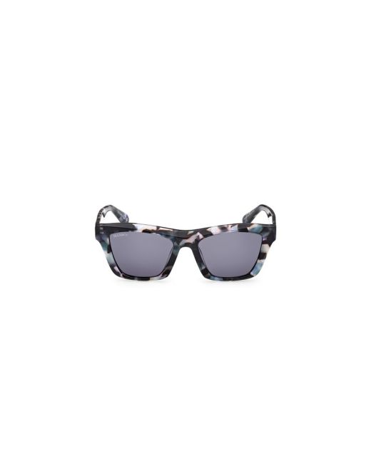 MAX&CO MO0145 55V