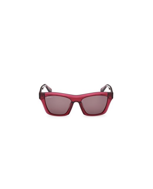 MAX&CO MO0145 69E