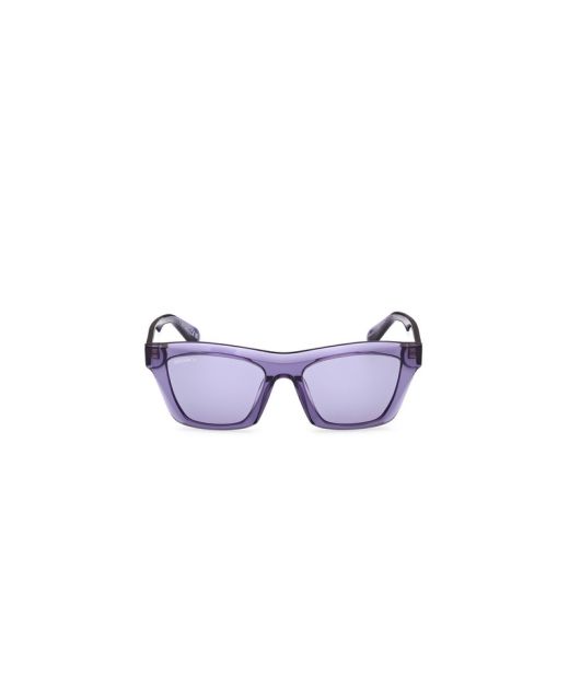 MAX&CO MO0145 81Y