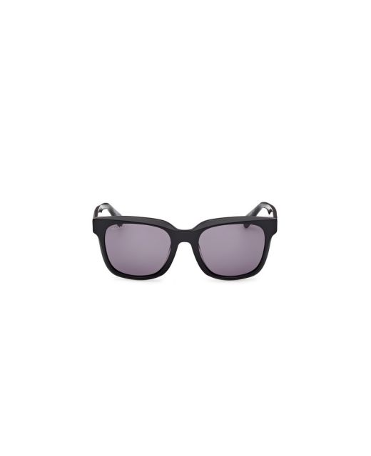 MAX&CO MO0146 01A