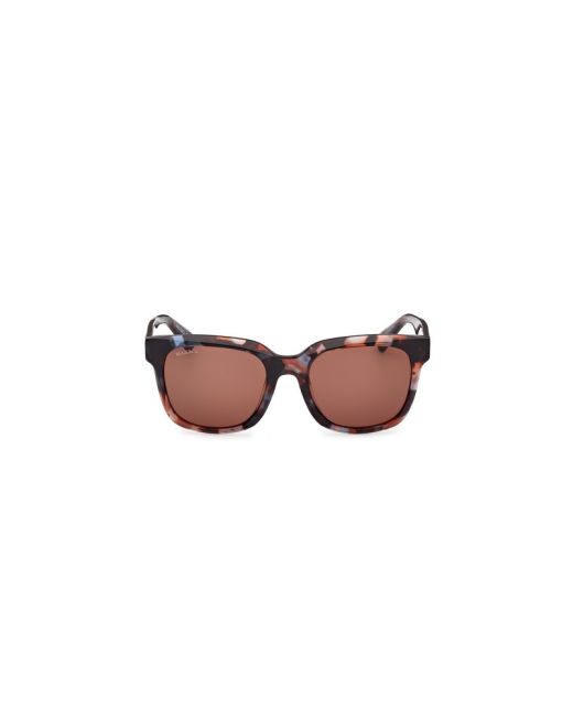 MAX&CO MO0146 54E