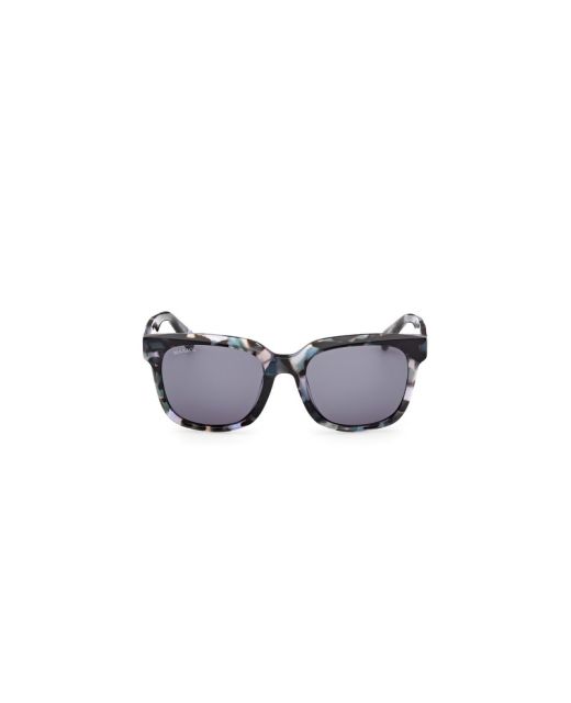 MAX&CO MO0146 55V