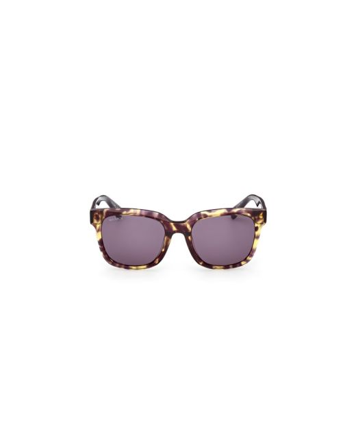 MAX&CO MO0146 56Y