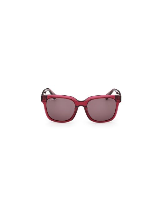 MAX&CO MO0146 69E