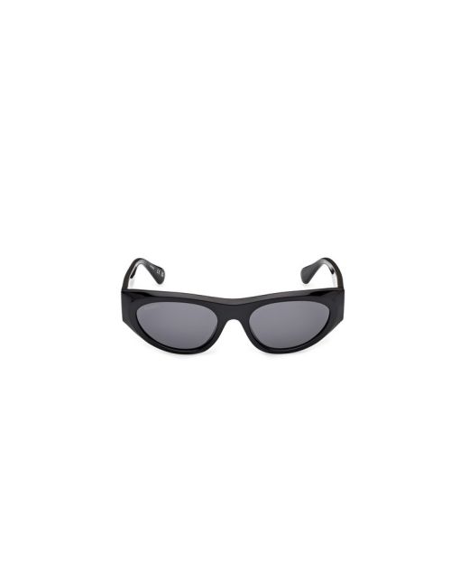MAX&CO MO0147 01A