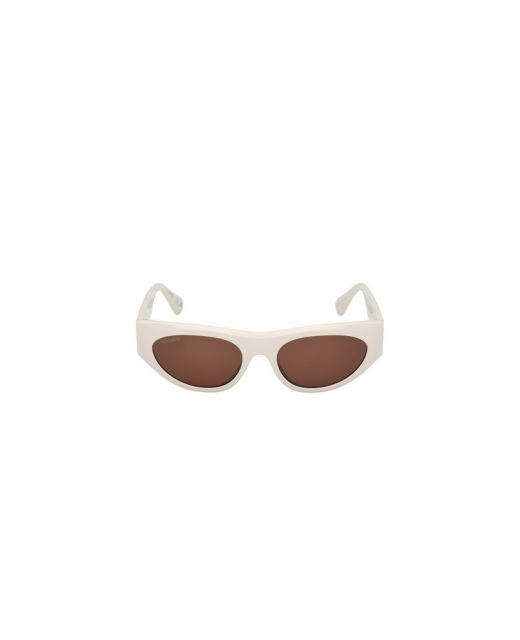 MAX&CO MO0147 25E
