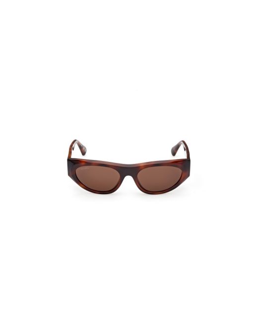 MAX&CO MO0147 52E