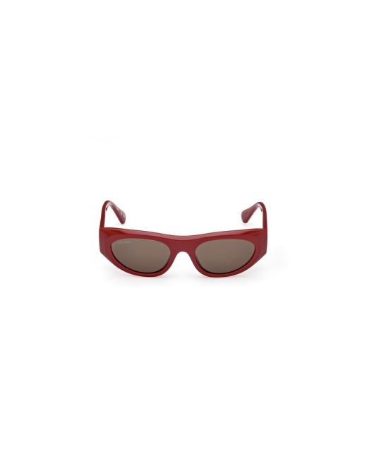MAX&CO MO0147 66E