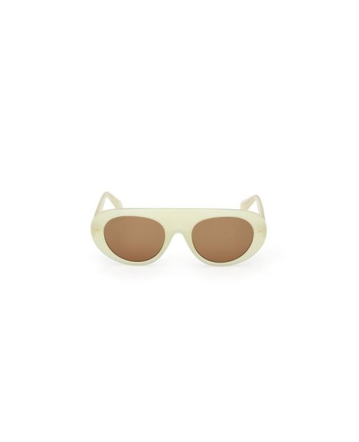 MAX&CO MO0148 39J