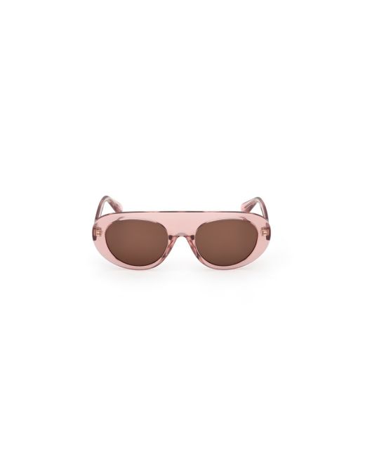 MAX&CO MO0148 72E