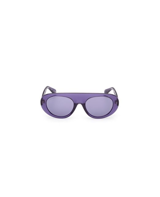 MAX&CO MO0148 81Y