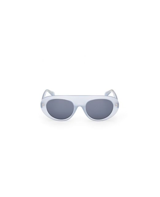 MAX&CO MO0148 84V