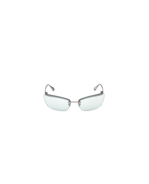 MAX&CO MO0150 15Q