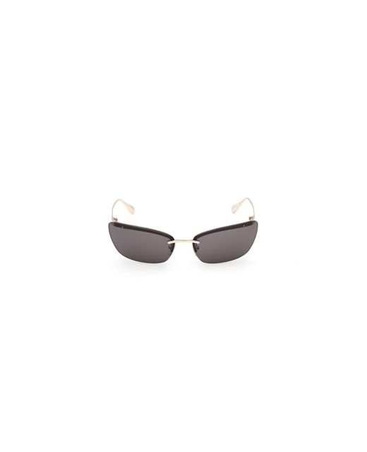 MAX&CO MO0150 32A