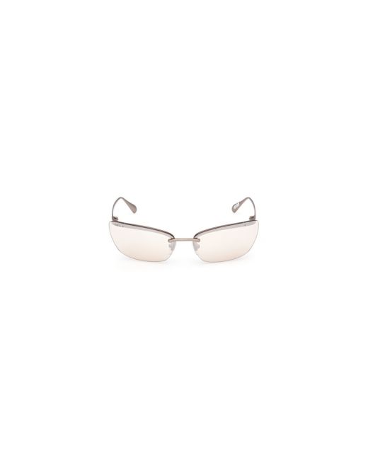 MAX&CO MO0150 38G