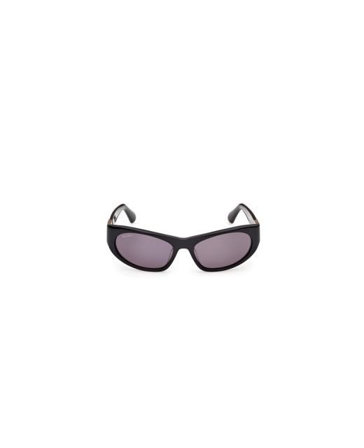 MAX&CO MO0151 01A