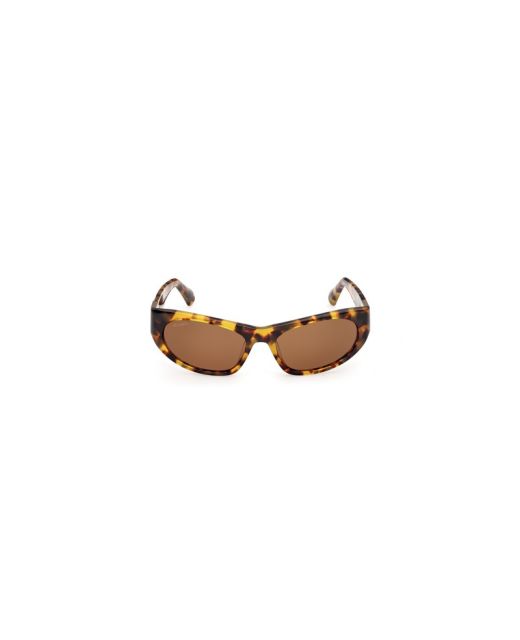 MAX&CO MO0151 53E