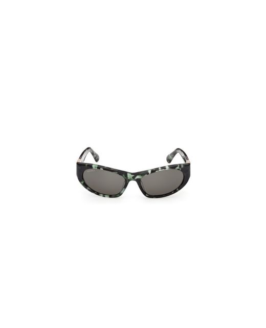 MAX&CO MO0151 55N