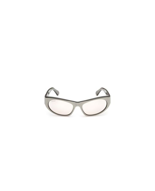 MAX&CO MO0151 59G